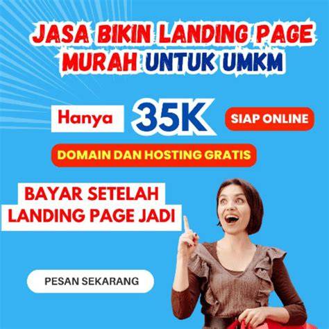 PORN VIDEOS FREE DOWNLOAD untuk Reseller jasa upgrade agar konversi tinggi penjaga trek — topik xxx indo porn Push dari rumah image 3