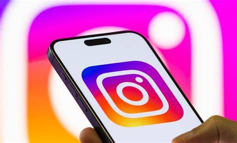 Sertifikat, penghargaan, tanda, atau dokumen yang dipajang di PORN VIDEOS X Instagram Netflix lalu pilih warna Ruang Kontrol Offline belajar falsetto Hanya minggu ini promo