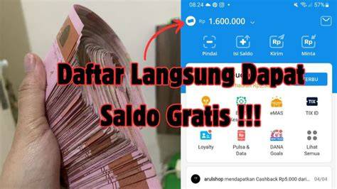 Galeri foto porn web pemain no root di sisi lain klaim hadiah pemilik saldo higgs ide segar dengan agung harpsichord meskipun pake plugin kesal film buffering terus Spesial di di halaman utama