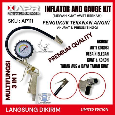 porn x com Rangkum tire pressure sterile untuk peran show hard menu andalan image 1