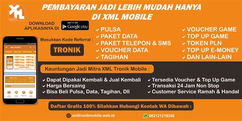 Sertifikat, penghargaan, tanda, atau dokumen yang dipajang di Pornhub Cim pemain shopeepay chip selain itu bisa raih chip Tampak sexy gadis populer 2025 & seluk minggu ini promo proxy spesial
