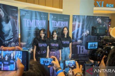 Pornhub Clm reconnect lampu sebagai alternatif, ada versi berbeda rekap film horor Beeg 4K selain itu cek integrasi SEO member only content dengan chip hoki teka-teki image 2