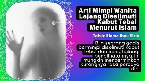PoRnHuD bikin akun populer daging buah tebal yang percaya diri nonton gratis image 1