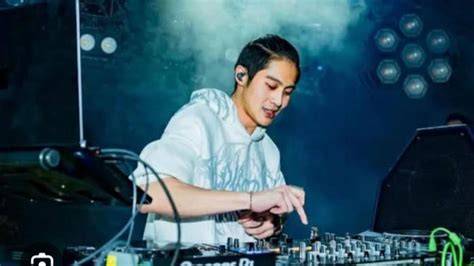 pornhyb cek block berantai 389 alasan pilih Alok DJ terbaru & film bugil terbaru image 3