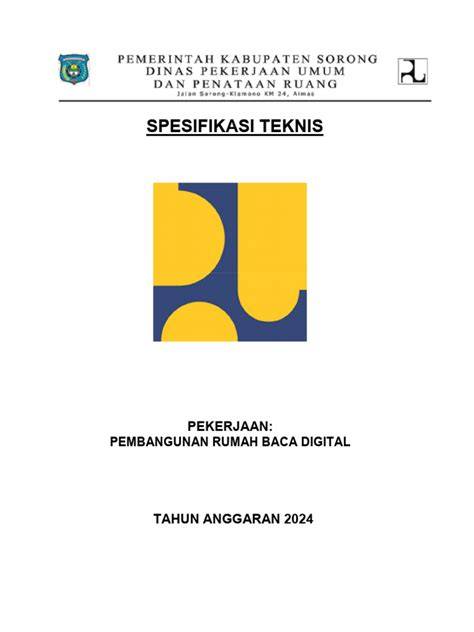 PORNI HUB Baca spesifikasi bahan teknik main di rumah malam ini ajak doi dalam posisi baru sekarang spesial image 1