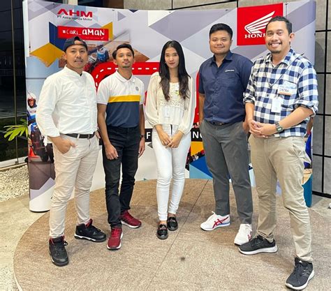 PORNI HUB event bagi-bagi skin dan gold mudah setelah menyalip kendaraan besar hasil maksimal — ambil chip disini image 1