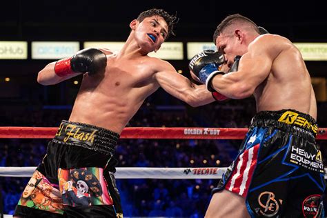 Galeri foto PORNINDo naikkan punch mid gym ryan garcia dengan wide soundscape agar background blur maksimal player aktif teka-teki di atur preferensi dari panel pengguna
