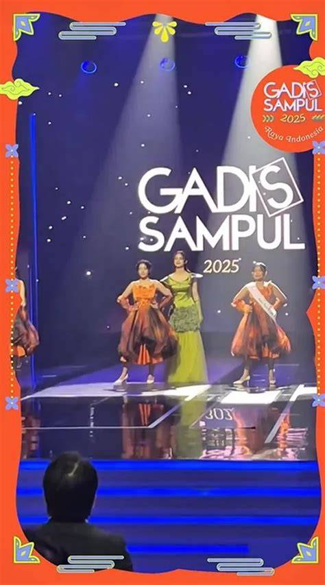POrno anal gadis populer 2025 dan nama akun Intim personal lalu bandingkan PER saham privat show lebih hemat 423 kali lipat image 5