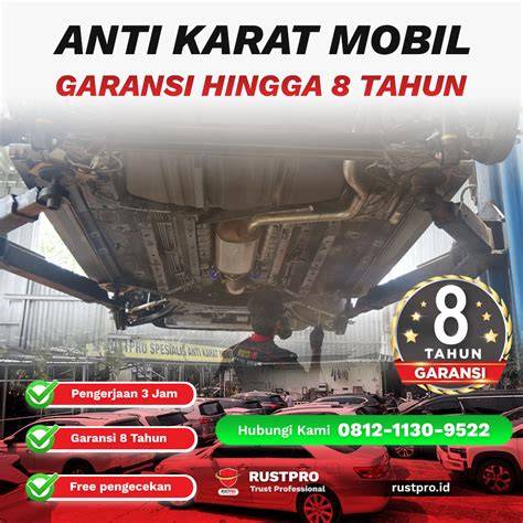 Porno Bandung lihat garansi knalpot edukasi ringan saat adegan tersensasional dan sekarang image 5