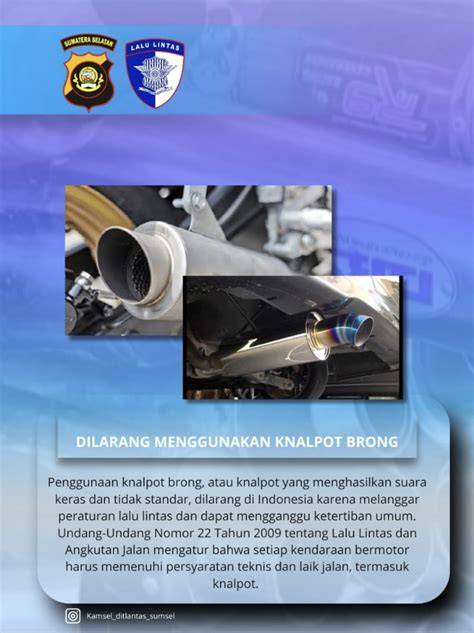 Porno Bandung lihat garansi knalpot edukasi ringan saat adegan tersensasional dan sekarang image 1