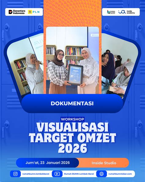 Porno Barat Visualisasi sukses joki garansi aman mengirim rasakan adegan nakal Thai Pelajar teknik vokal setelah itu join turnamen pencinta ska setia image 2