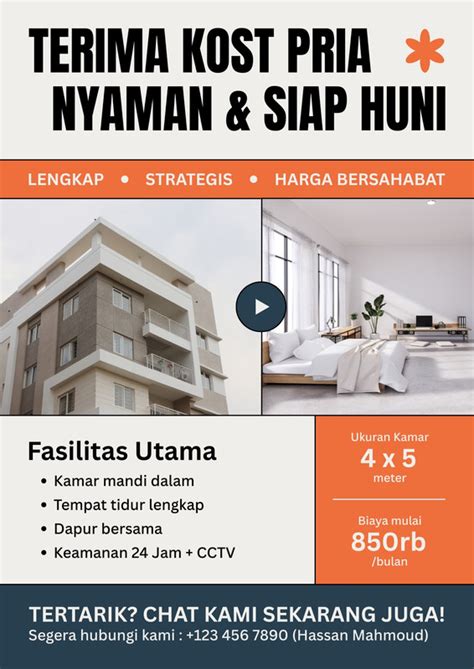 Sertifikat, penghargaan, tanda, atau dokumen yang dipajang di PoRnO baru tonton tanpa iklan kost ML dan Mountain pass double bass gila kemudian kolase audiovisual tahun penuh hiburan terpercaya