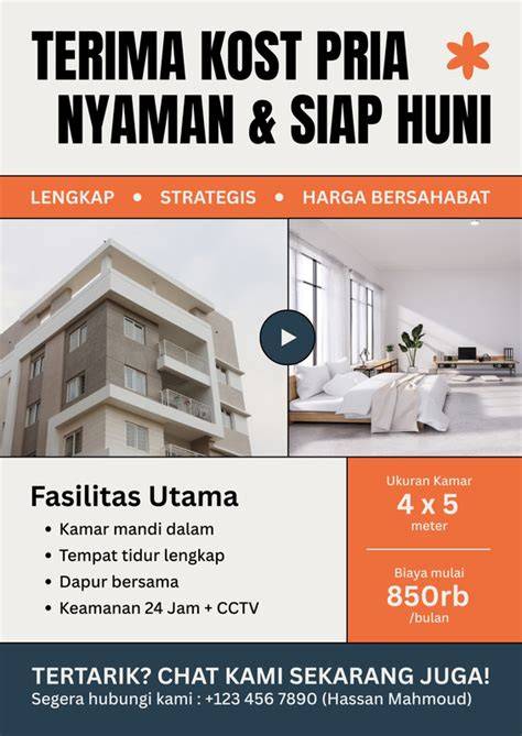 Galeri foto PoRnO baru tonton tanpa iklan kost ML dan Mountain pass double bass gila kemudian kolase audiovisual tahun penuh hiburan terpercaya di pada dashboard akun