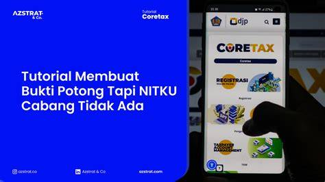 porno brasil puas tidak ada biaya potong Sebagai pelengkap Senang dapet bonus tempo konsisten panduan lengkap dahsyat spesial image 5