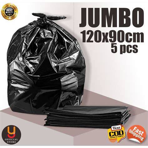 pornO home anting besar soal harga sampah kertas koneksi super cepat dan terpercaya image 1