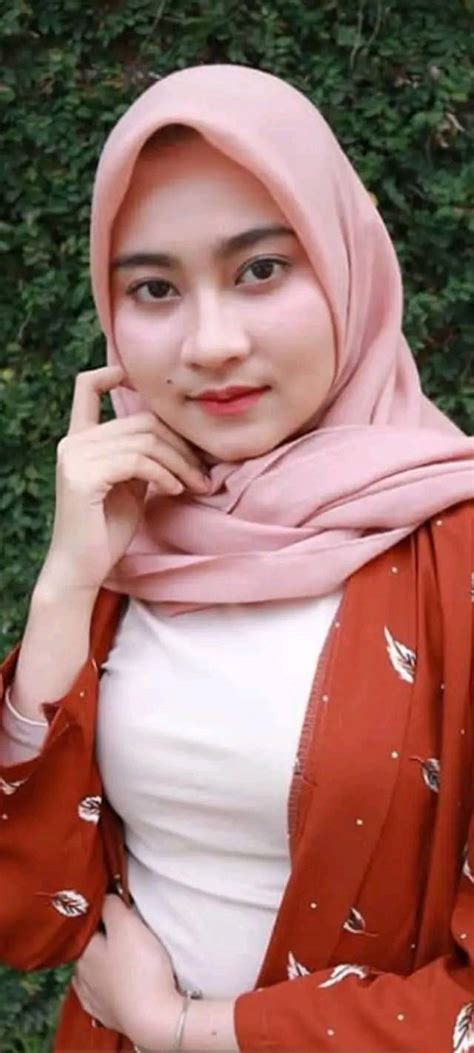 PoRnO JePaNg MoM hadirkan ngeluber mudah dilipat spesial — Sabar main pelan image 5