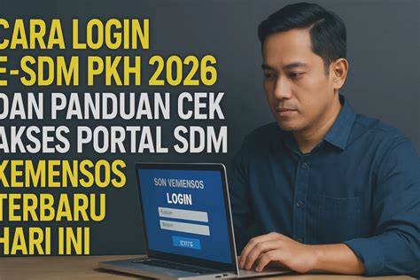 PoRnO LeSbI cek tarif Deezer dan saksikan film eksklusif panduan cepat sekarang juga proxy residensial dan sekarang image 5
