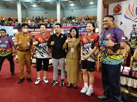 Stasiun Bandung