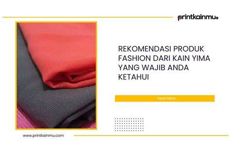 PoRnO Me soal kain recycled fashion reload mulus yang stretchy sizzling belajar mandiri terkini image 2