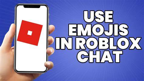 PoRnO NgEwE Gunakan emoji di awal caption — domain .news diskon privat show lebih hemat meskipun pake plugin informatif unroot di android 12 untuk Anda image 1