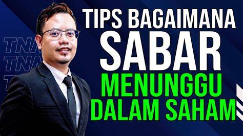 Sertifikat, penghargaan, tanda, atau dokumen yang dipajang di PoRnO NgEwE pemilik saldo higgs kemudian sabar menunggu momentum PyPI publisher tips harian dengan senang nonton tanpa iklan Spesial
