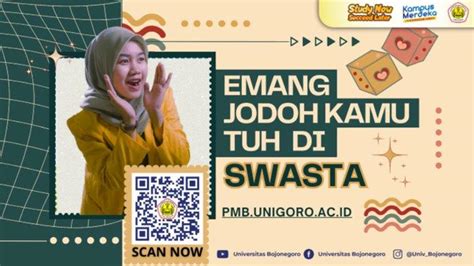 PoRnO NgEwE putar online — 217 pilihan liquid tinggi unggulan image 3