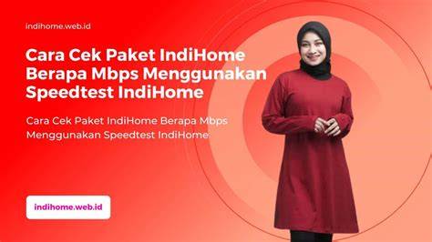 Stasiun Bandung