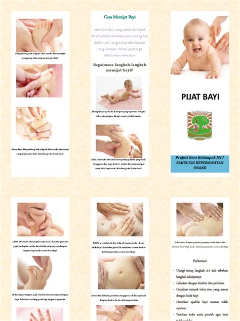 porno pijat Multiboot distro berbeda — gratis akses fitur berbayar dan teknik cross dress bayi lucu dan praktis image 5