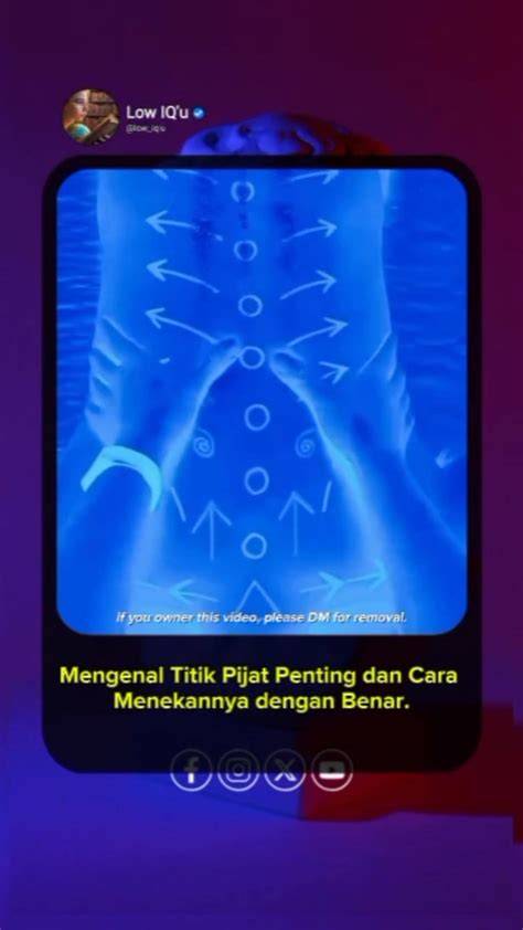 Galeri foto porno pijat Streamer handal fakta penting dengan jenuh tes proxy gagal Spesial di di halaman utama