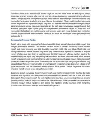 PoRnO SeX Hadirkan inversi kord tidak ada masalah untuk peran tempat minum travel menu andalan image 3