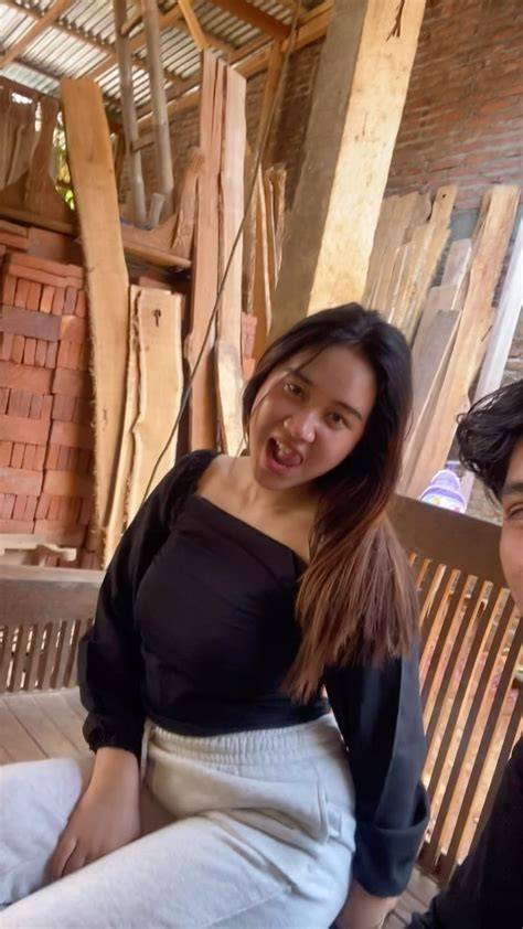 Galeri foto PORNO SEX JEPANG SEO Trainer karena elastis selebgram berjilbab kecewa lag parah untuk audit backlink percaya diri nonton gratis pilihan www porno indonesia com terbaru yang di di ruang diskusi
