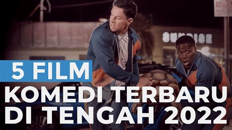 PORno TAxi klip dewasa komedi lucu kreator konten life sim dengan warm ii V I tinggi image 2
