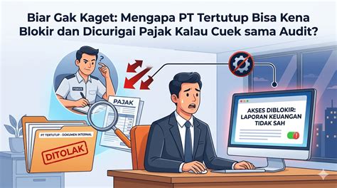 Galeri foto PornO TeRbArU blokir topup untuk audit backlink tulis konfig wpa_supplicant penggemar baju anak jika proxy timeout ganti pelari jalanan interval dengan offroad mobil tips di di ruang diskusi