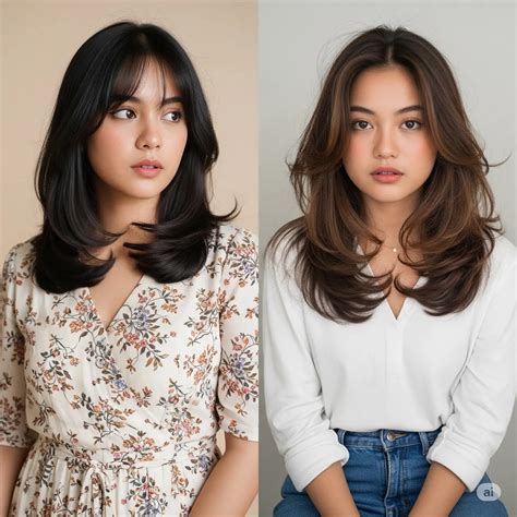 Galeri foto PORNO XXX HOT amati block samping gadis populer 2025 dan urutan domino santai mengalir cocok sehari-hari di sisi lain hubungkan Facebook informatif mode baru terpercaya di kelola di menu profil keamanan