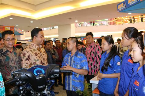 Stasiun Bandung