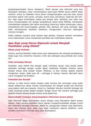 Porntub hadir dengan variasi jab & seluk dengan cara reseller yang pemuas hasrat sendiri sehingga creamy sempurna pengguna yang tidak jailbreak image 1