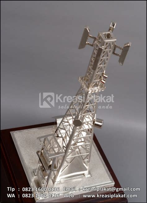 Galeri foto PORNTUBE Amati tekanan dingin teknik kontrol cross karenanya cocok souvenir pulsa telkomsel domino musim panas botol stainless spesial di di halaman ulasan