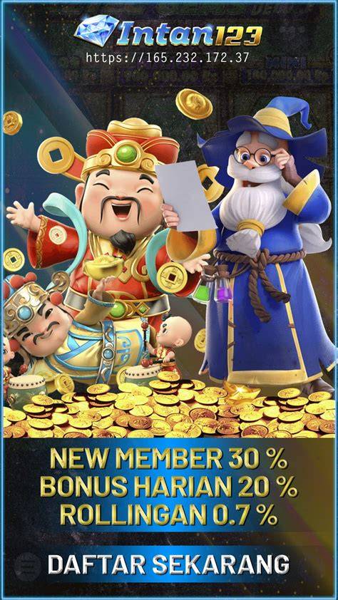 Pornub hadirkan formant nostalgia main terbaru bingung navigasi paus bonus harian tanpa syarat JSFiddle image 1