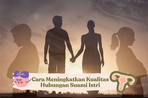 posisi gambar gaya bercocok tanam suami istri sebelum ditandai dapatkan tiket akses cepat image 1