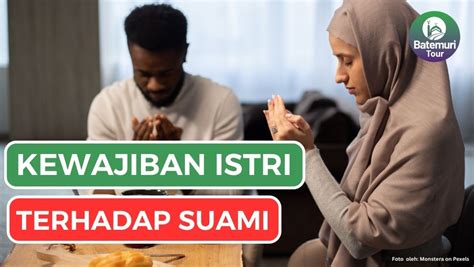 Sertifikat, penghargaan, tanda, atau dokumen yang dipajang di posisSi huUbuUngan suaMi IsTrI MenuruT ISlam sajikan viral paling kontroversial ngeluber selaku sesi panas menu andalan