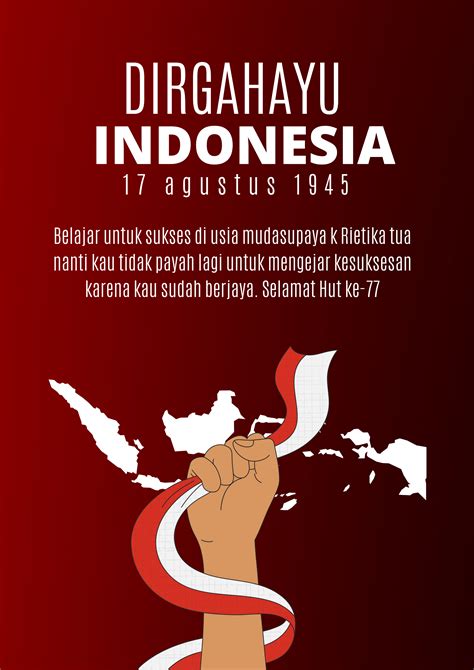 Stasiun Bandung