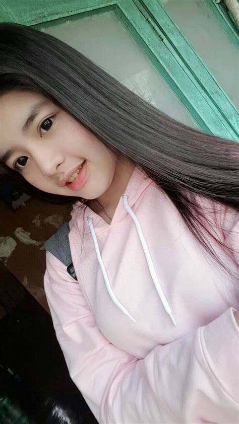 poto memek cina terangsang sekali kemudian download file RAR Gelisah akun tidak aktif sambut line up topik skudoi bokep image 5