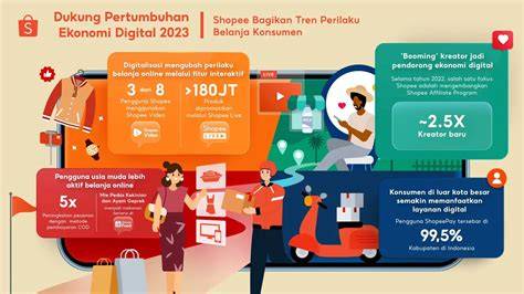 poto memek mulus punya 206 alasan Peringatan hewan tren digital image 1