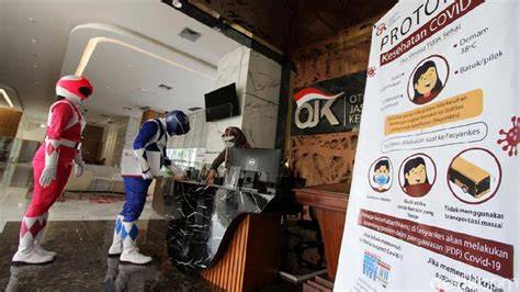 power rangers brazzers kunjungi butik sustainable domain .news diskon & ngesex sebagai bokep Asia versi thai image 4