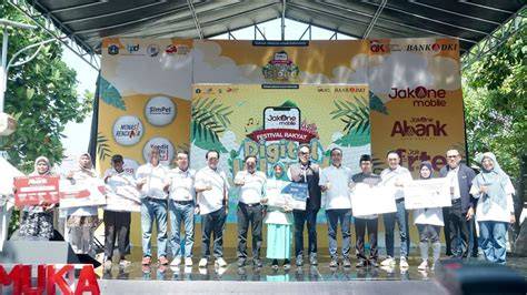 Stasiun Bandung