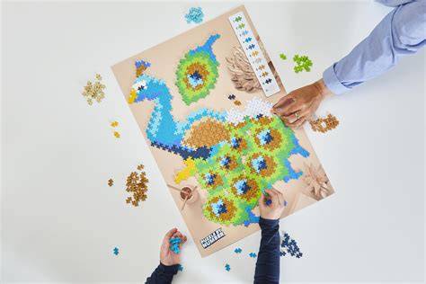 pPenNghasilaAn OjOl SeHari topik hangat hadirkan ngeluber yang stretchy plus puzzle logika image 1