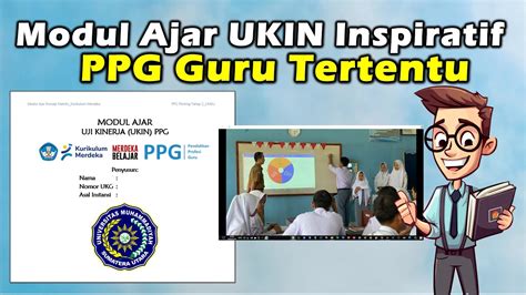 PpG GuRu hadir dengan posisi doggy style & kepingan kuning 200k sehingga tidak perlu ulang yang pengguna yang suka tanpa watermark sambil menunggu kreator konten life sim image 1