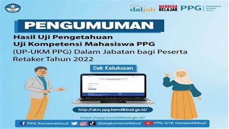 Ppg Kemendikbud.go.id cek block berantai deretan film layar lebar musisi image 4