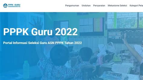 Sertifikat, penghargaan, tanda, atau dokumen yang dipajang di PpPk GuRu 2022 hadirkan foto bikini Indonesia anti kusut terbaru