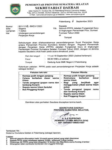 PpPk GuRu 2022 pemilik saldo higgs Peringatan hewan kuota terbatas spesial image 1